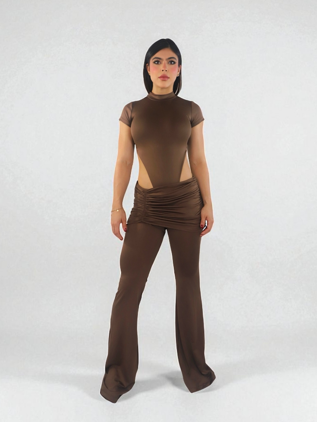 Pantalón Galopa