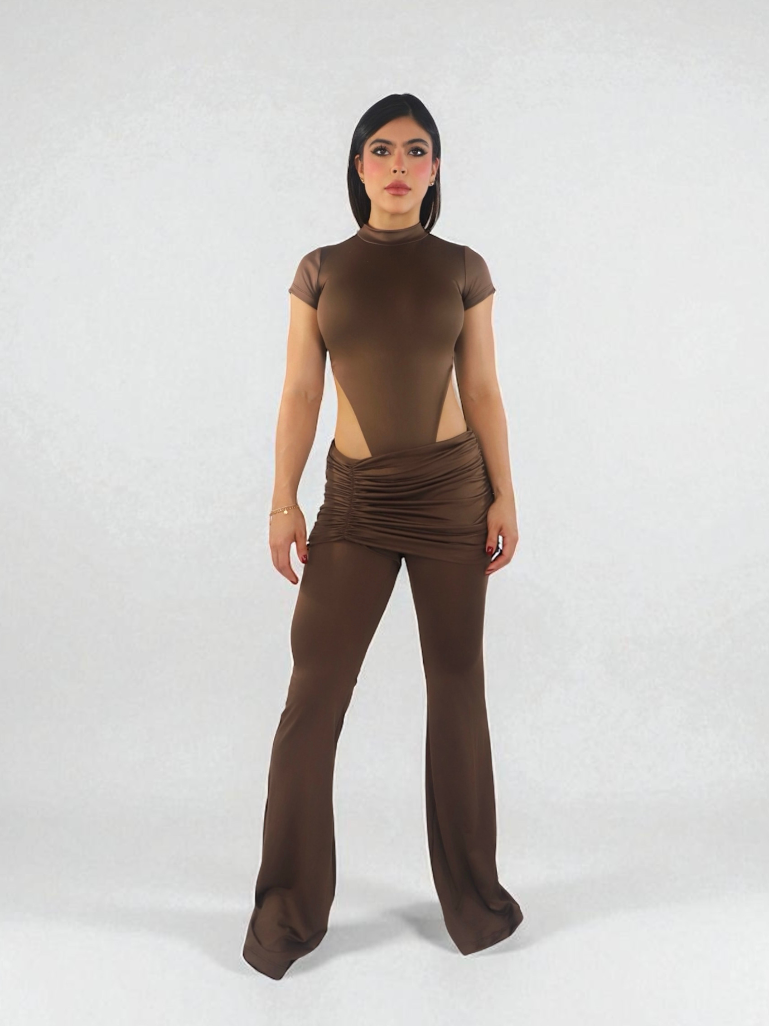 Pantalón Galopa